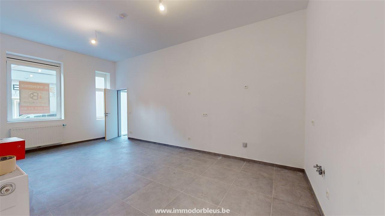 a-vendre-appartement-huy-2643-3.jpg