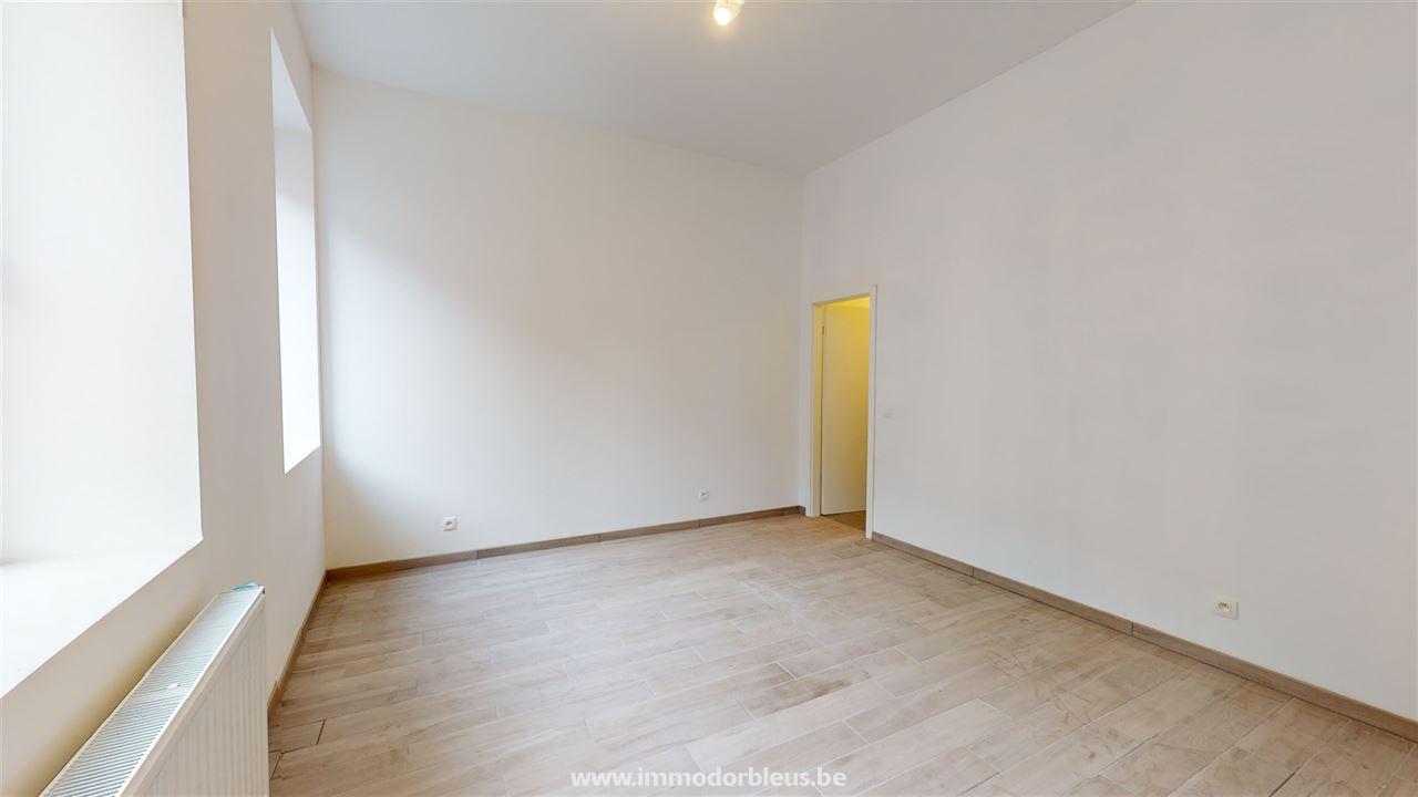 a-vendre-appartement-huy-2643-6.jpg