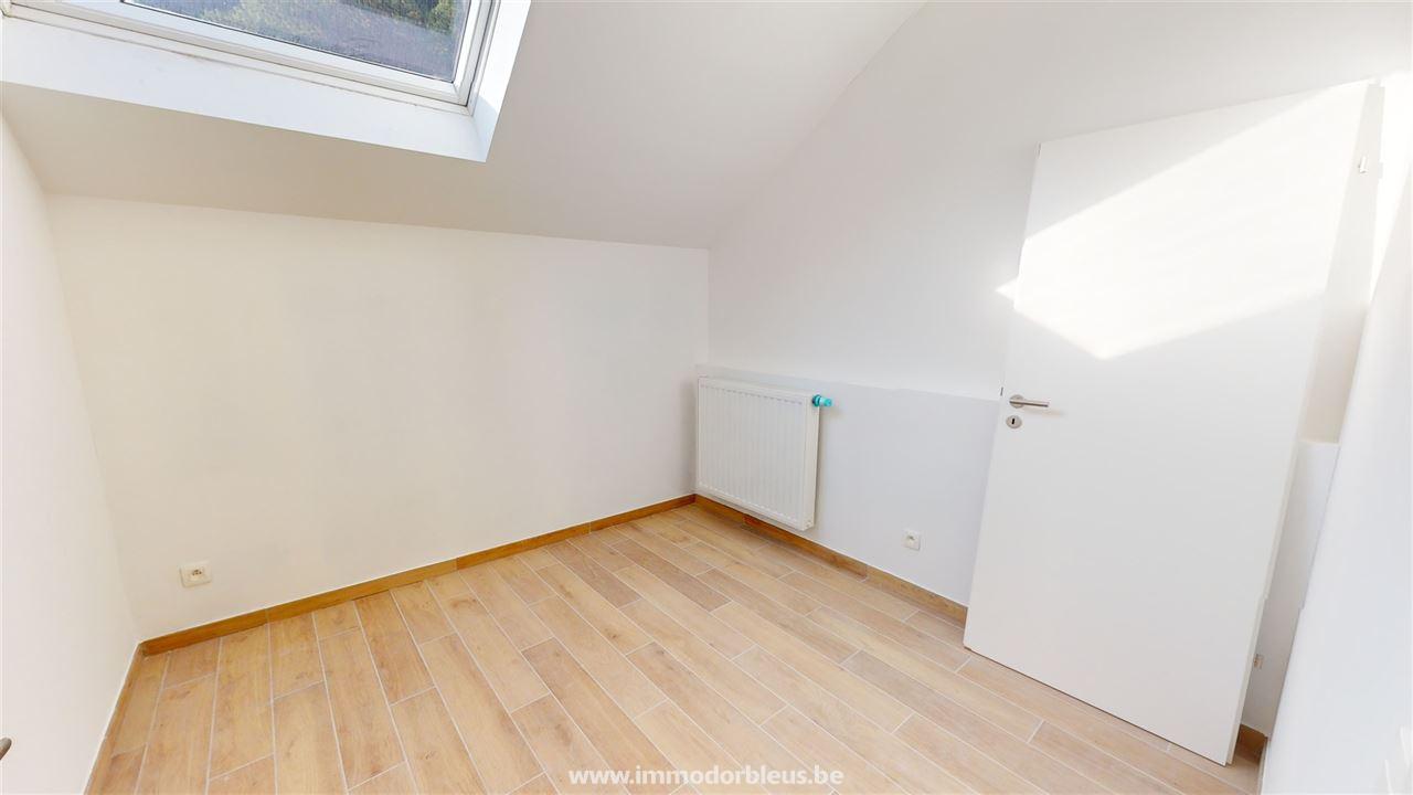 a-vendre-appartement-huy-2644-11.jpg