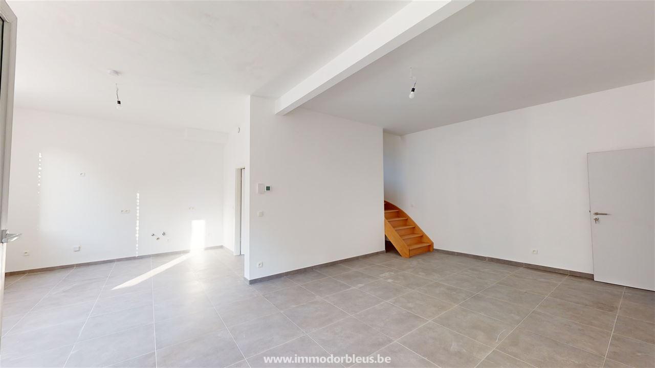 a-vendre-appartement-huy-2644-2.jpg
