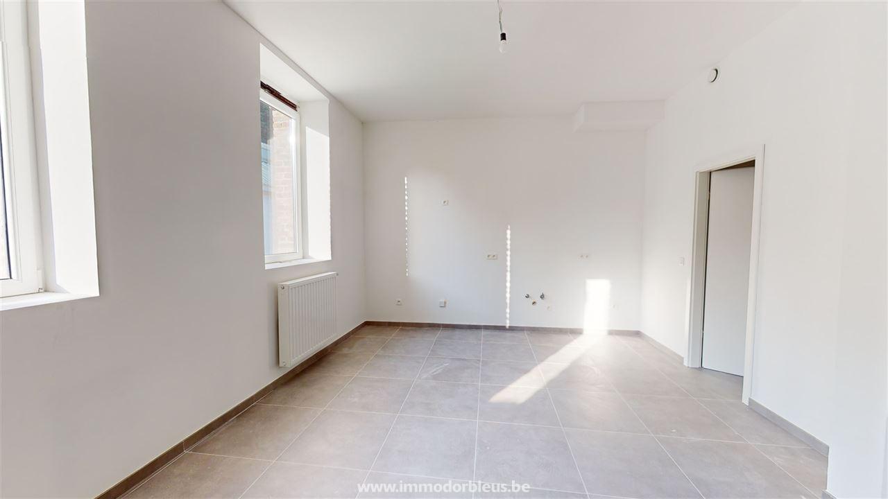 a-vendre-appartement-huy-2644-3.jpg