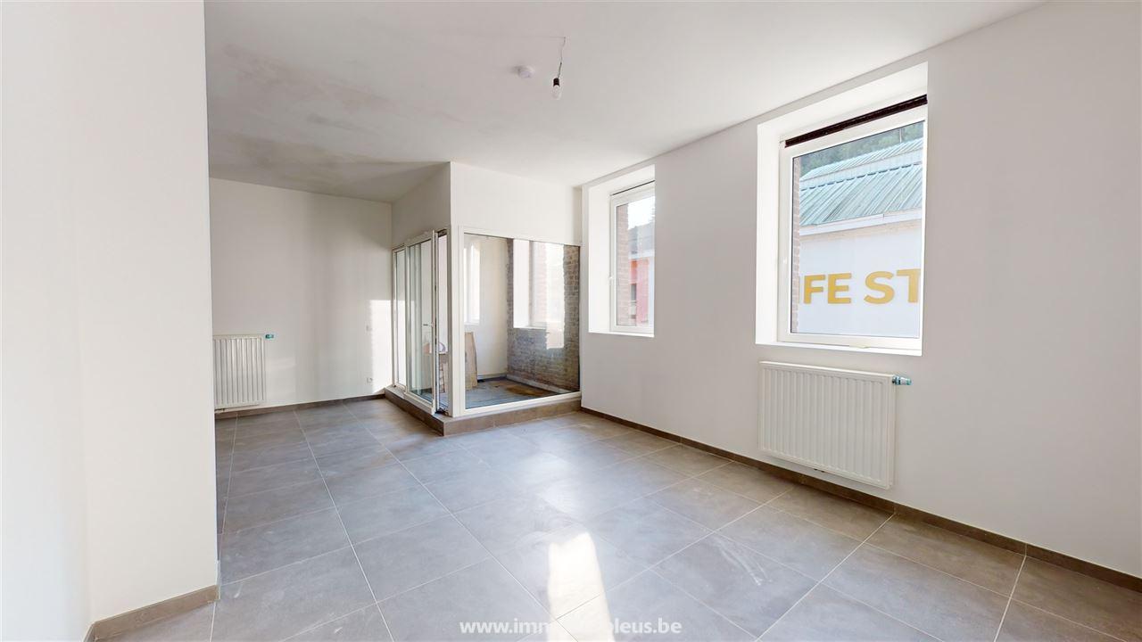a-vendre-appartement-huy-2644-4.jpg
