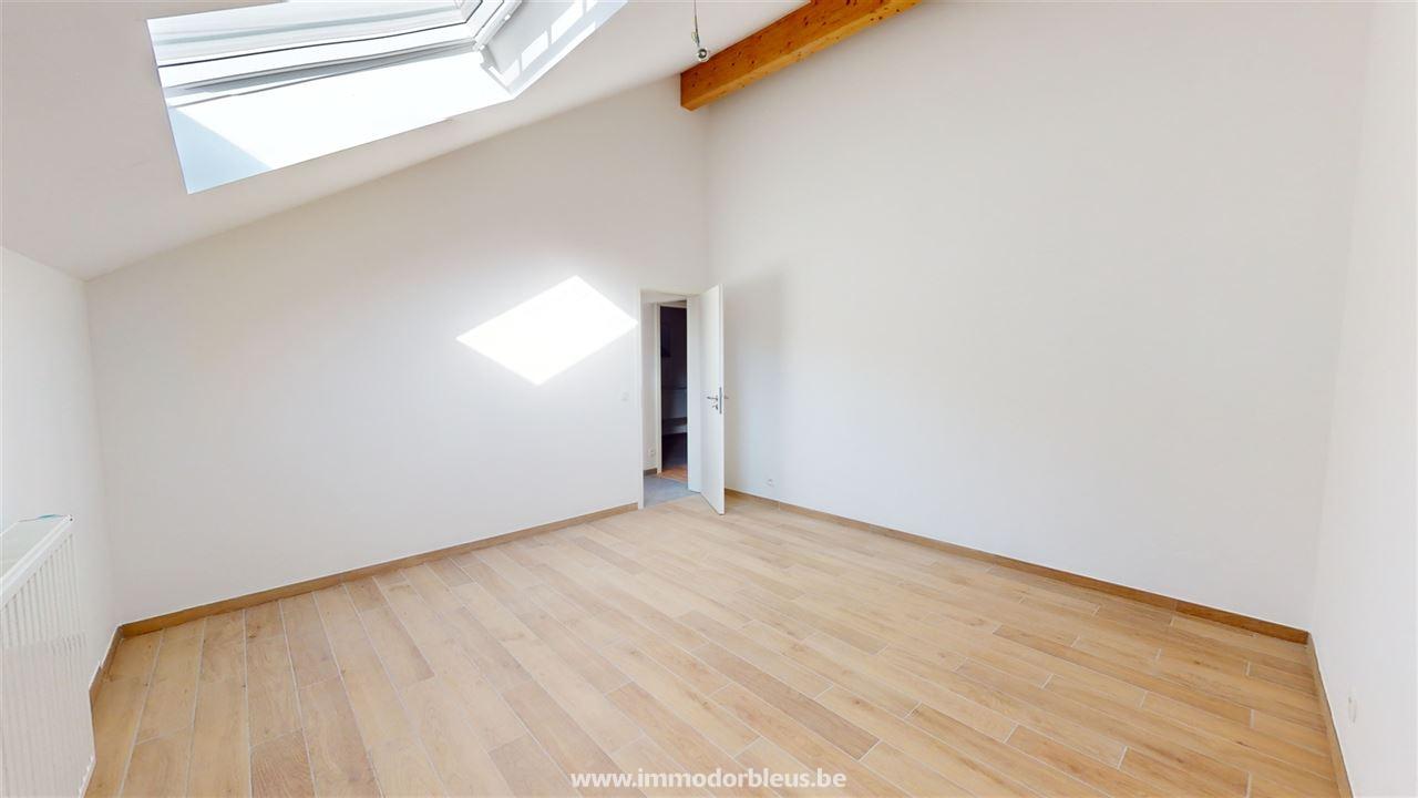 a-vendre-appartement-huy-2644-8.jpg