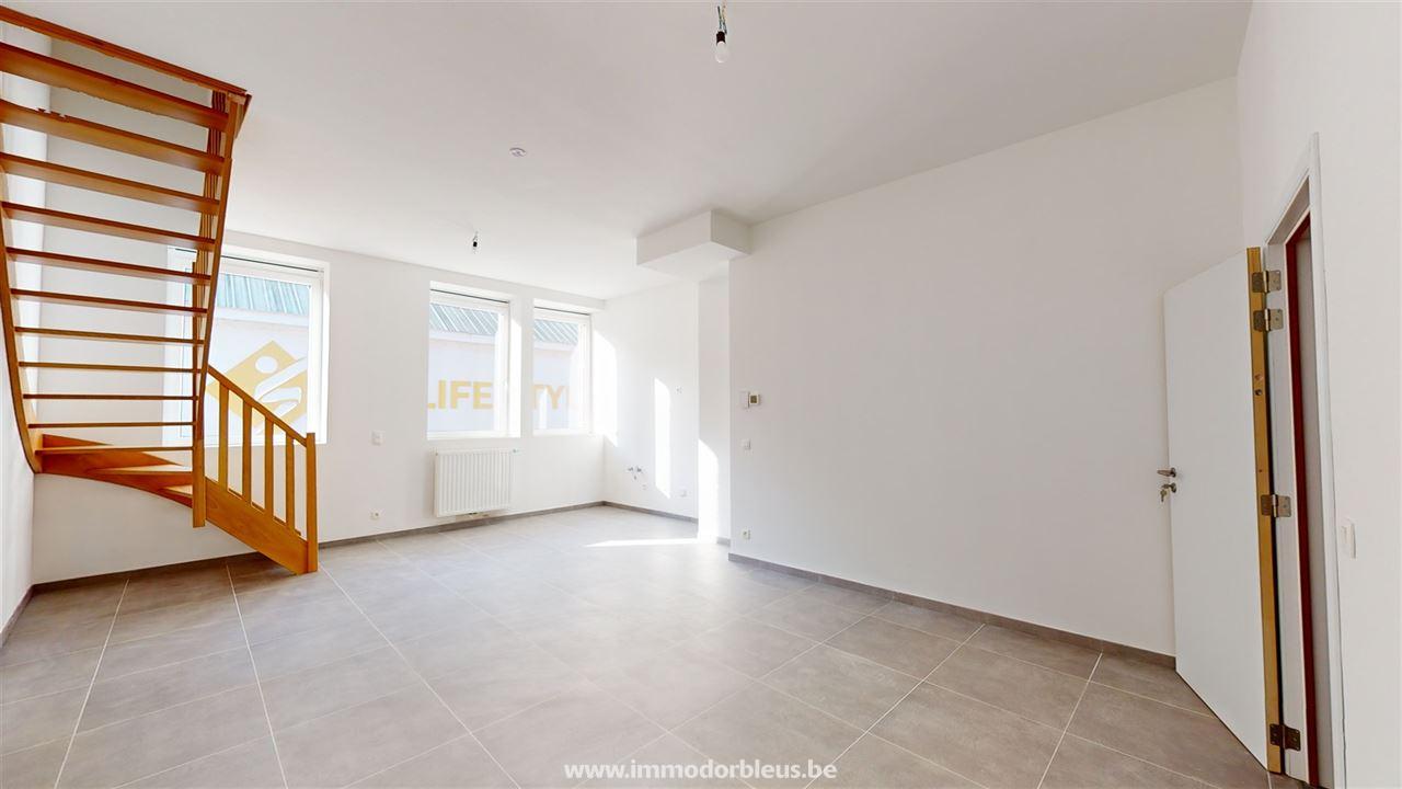 a-vendre-appartement-huy-2645-1.jpg