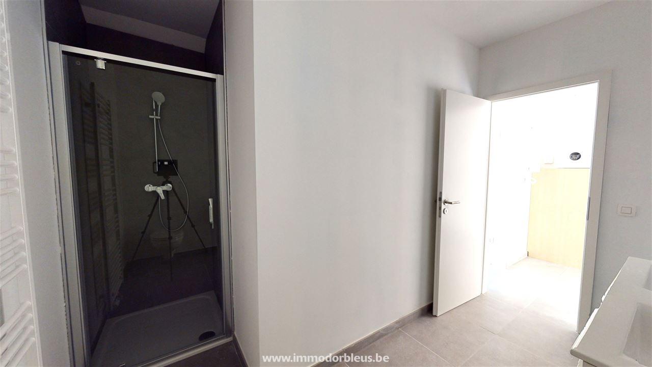 a-vendre-appartement-huy-2645-11.jpg