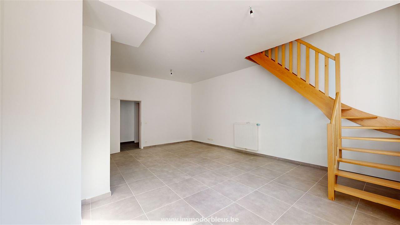 a-vendre-appartement-huy-2645-2.jpg