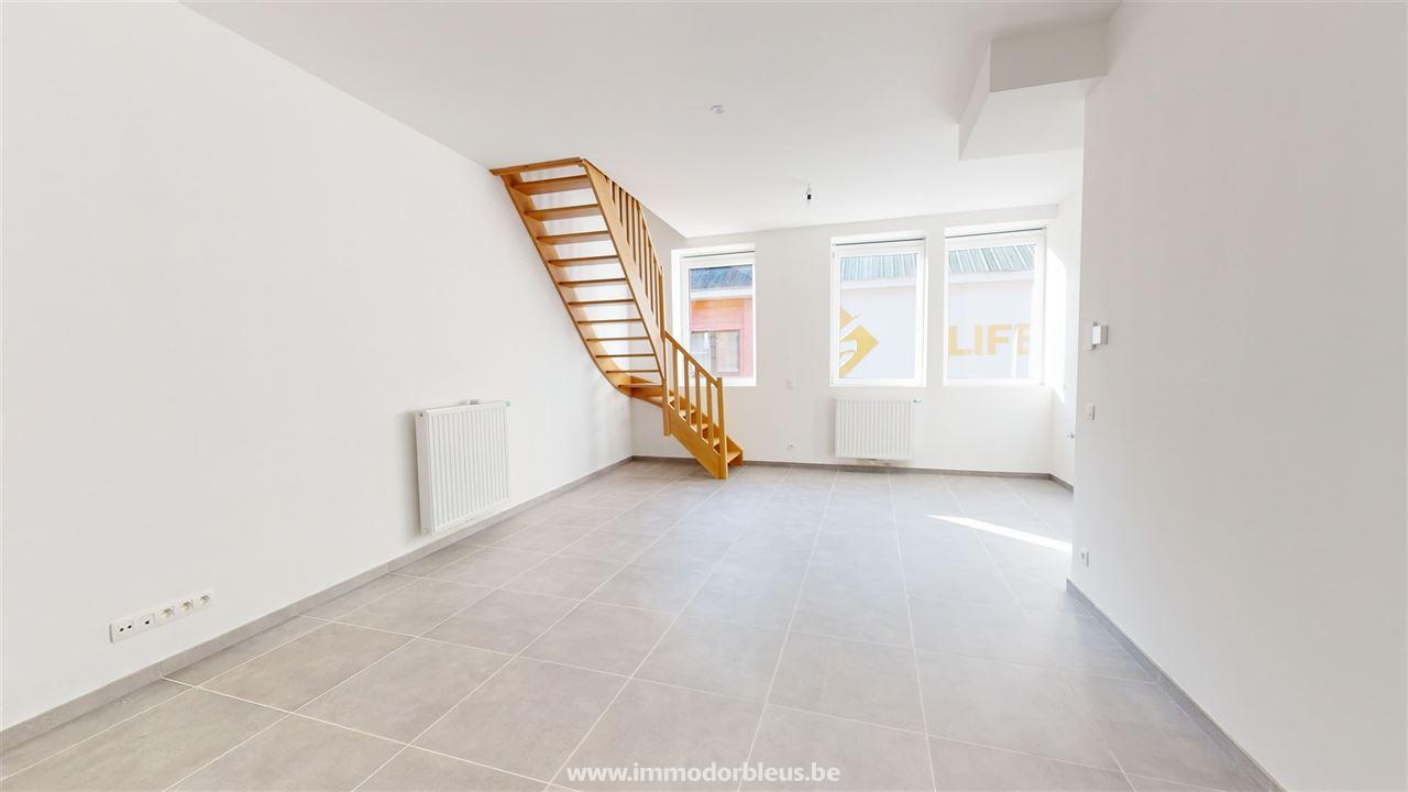a-vendre-appartement-huy-2645-3.jpg