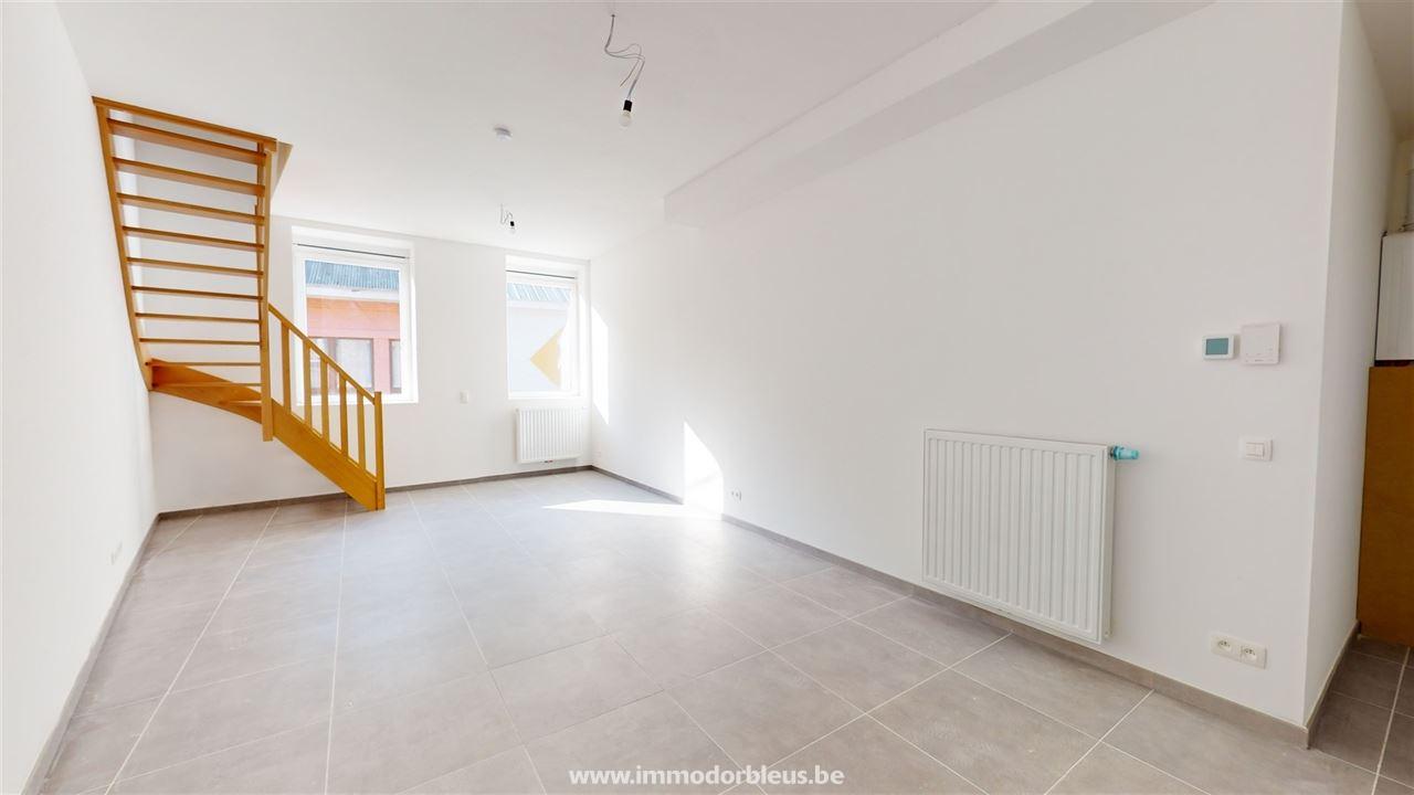 a-vendre-appartement-huy-2646-1.jpg