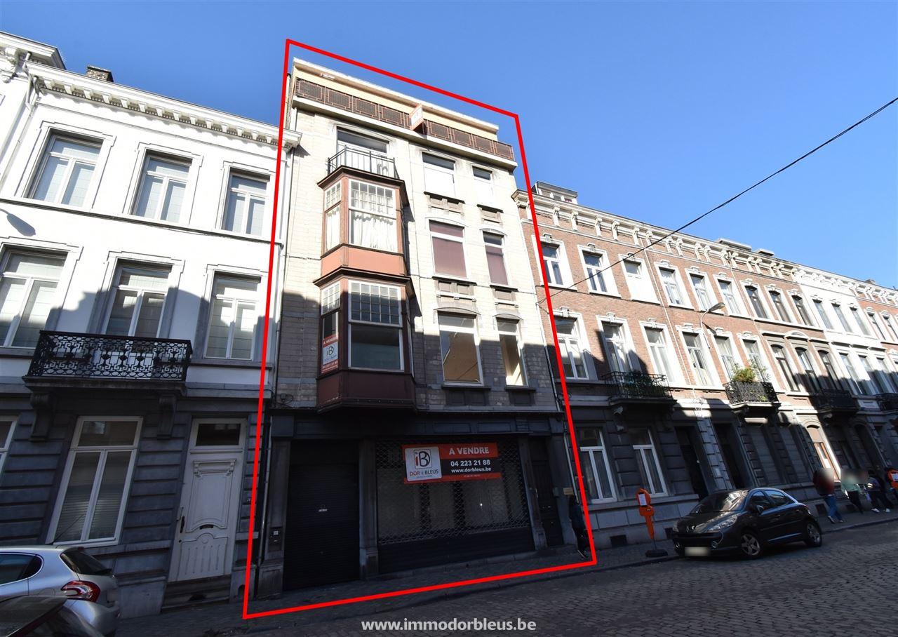 a-vendre-appartement-lige-2651-0.jpg