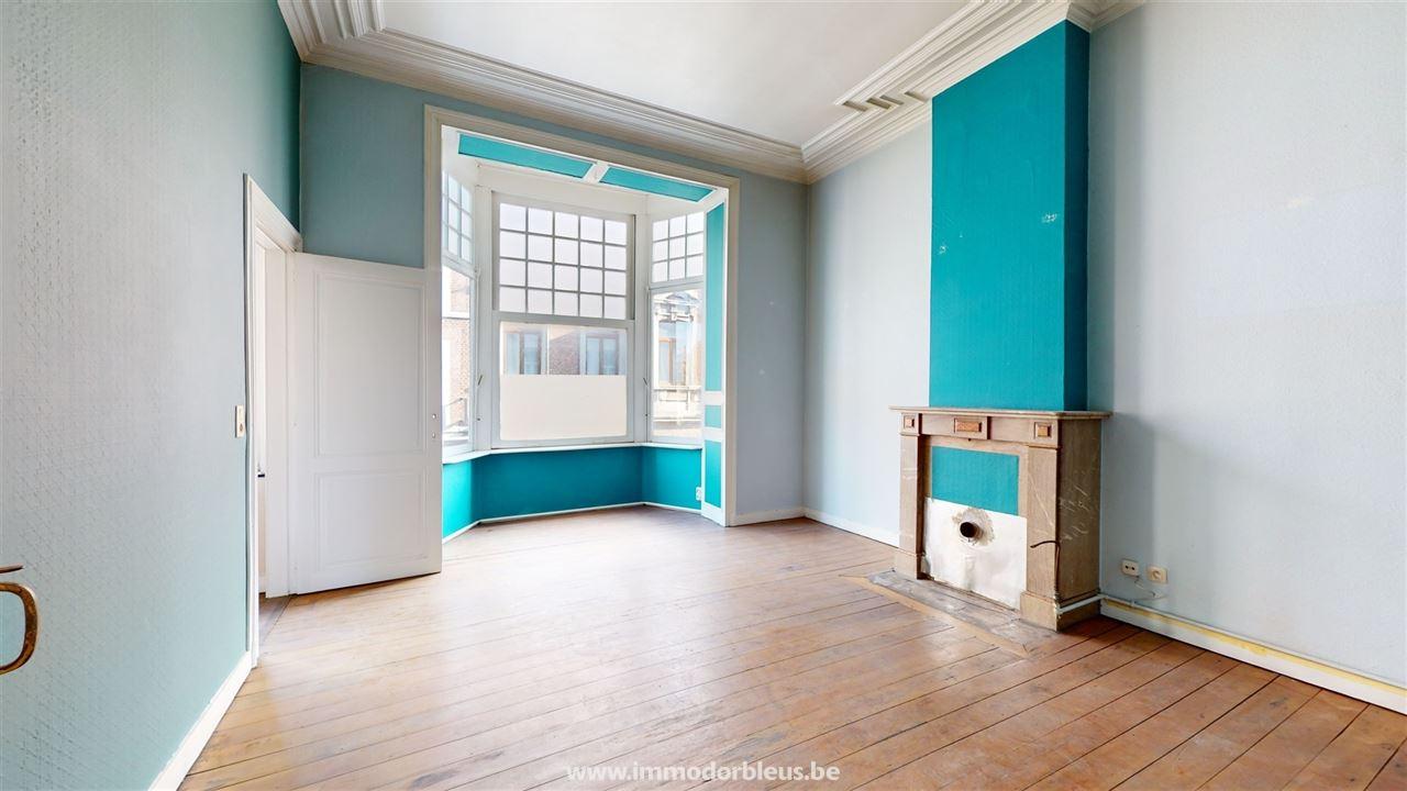 a-vendre-appartement-lige-2651-11.jpg