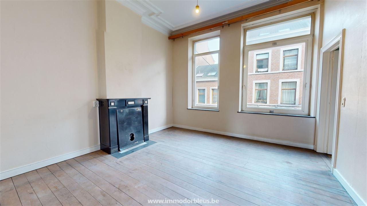 a-vendre-appartement-lige-2651-12.jpg