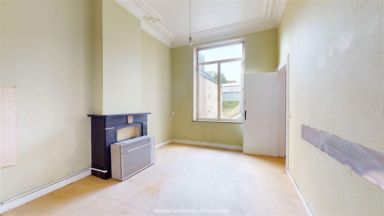a-vendre-appartement-lige-2651-13.jpg