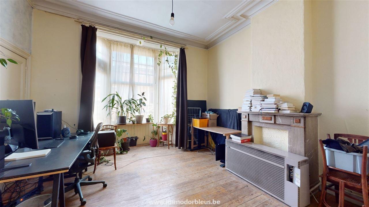 a-vendre-appartement-lige-2651-14.jpg