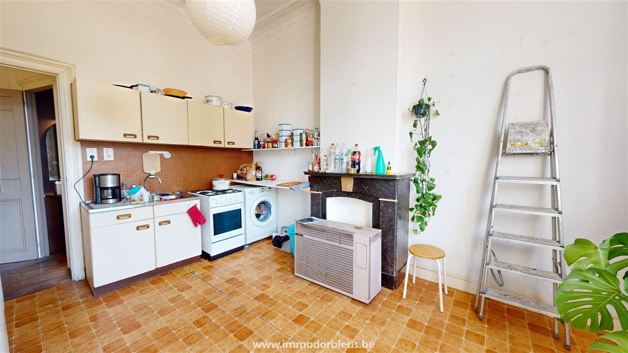 a-vendre-appartement-lige-2651-15.jpg