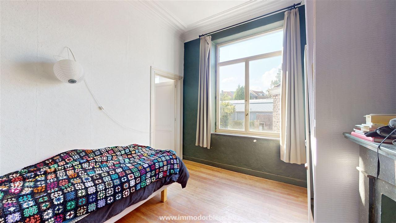 a-vendre-appartement-lige-2651-16.jpg