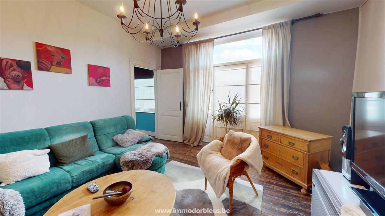 a-vendre-appartement-lige-2651-17.jpg