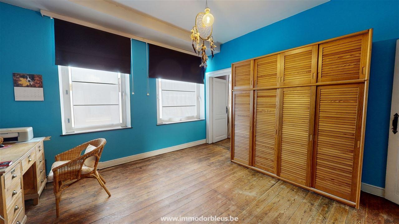 a-vendre-appartement-lige-2651-18.jpg