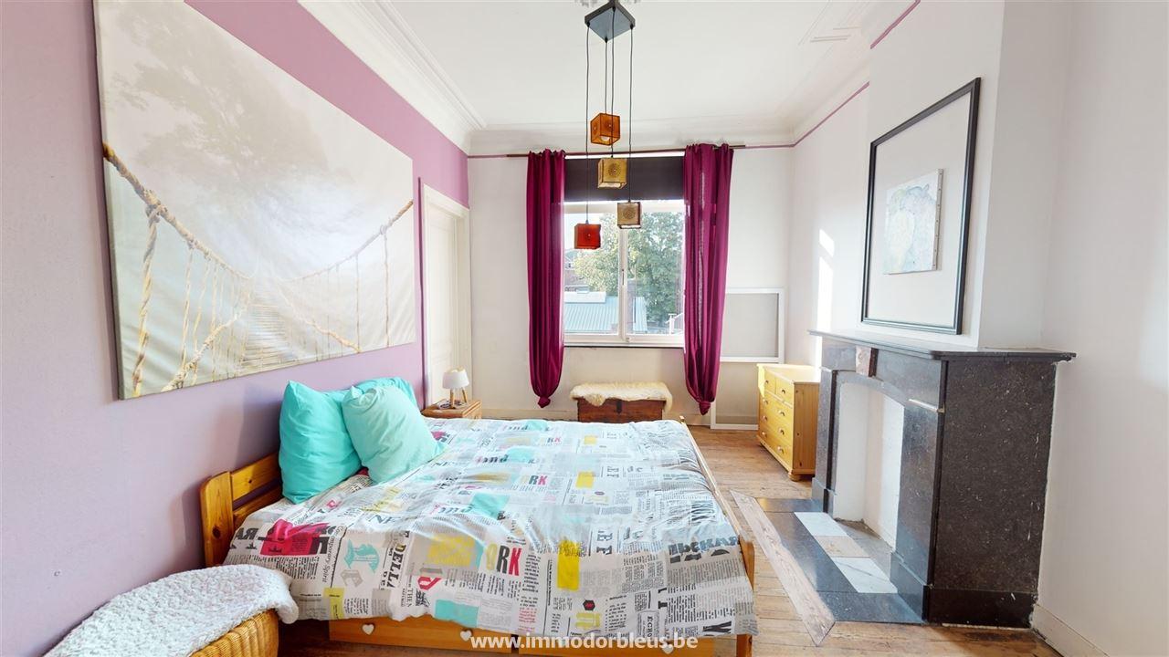 a-vendre-appartement-lige-2651-19.jpg