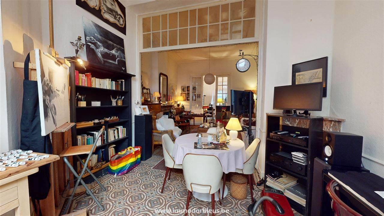 a-vendre-appartement-lige-2651-2.jpg