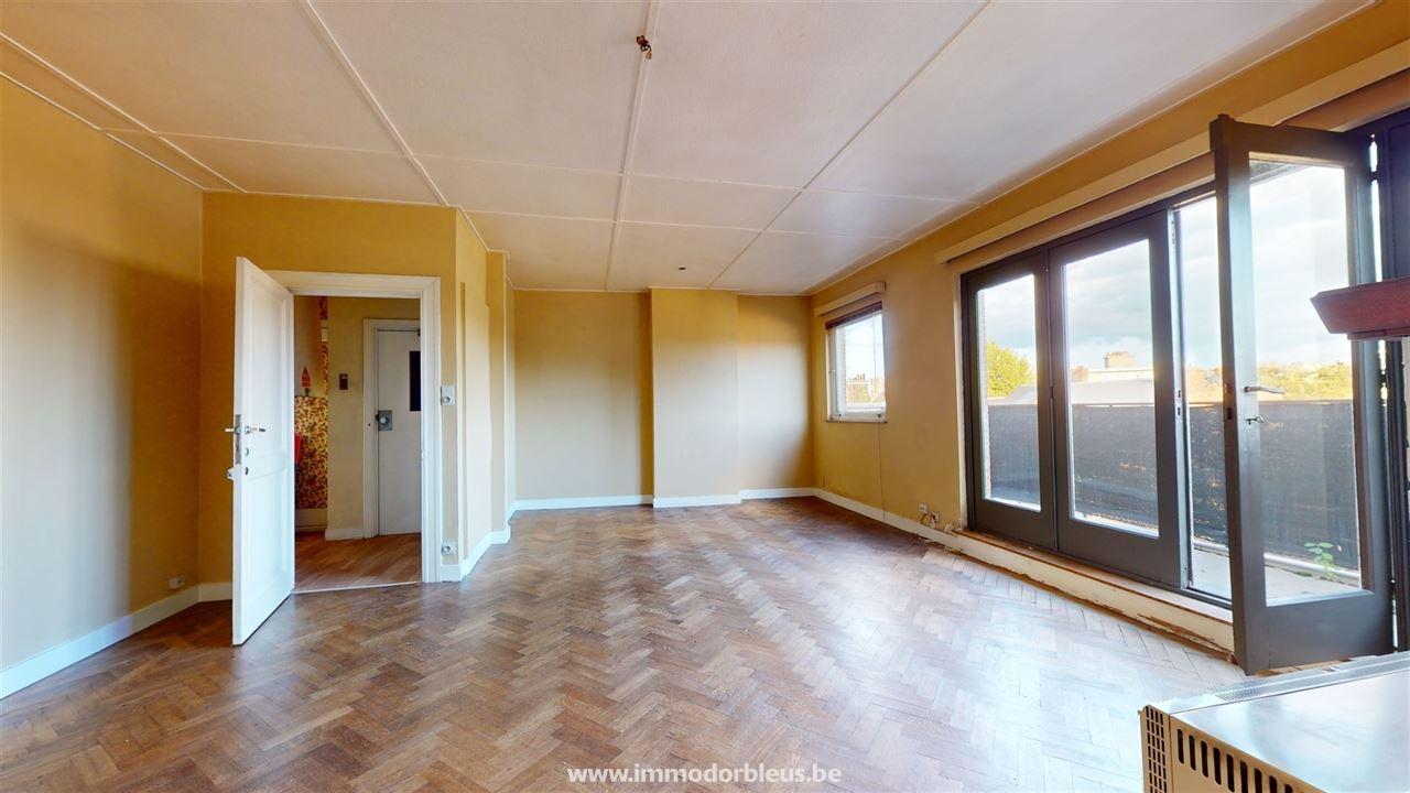 a-vendre-appartement-lige-2651-21.jpg