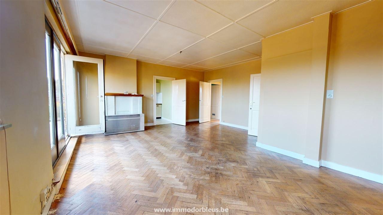 a-vendre-appartement-lige-2651-22.jpg