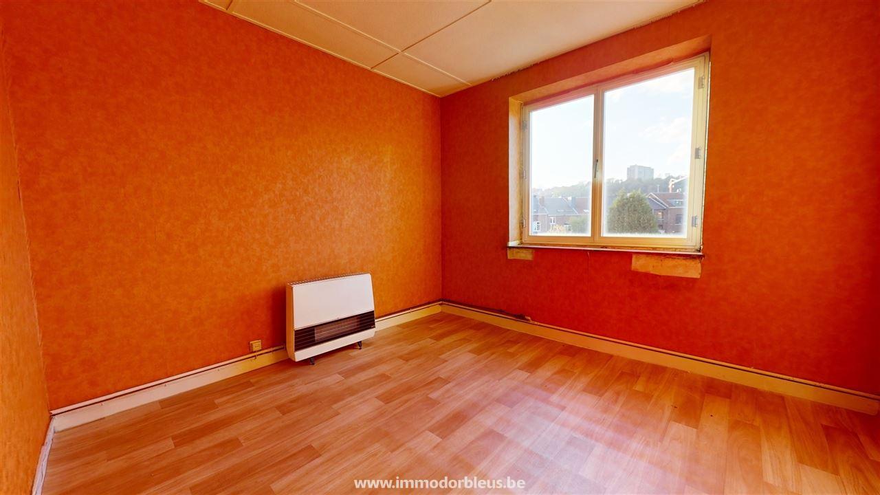 a-vendre-appartement-lige-2651-23.jpg