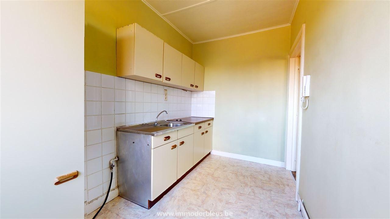 a-vendre-appartement-lige-2651-24.jpg