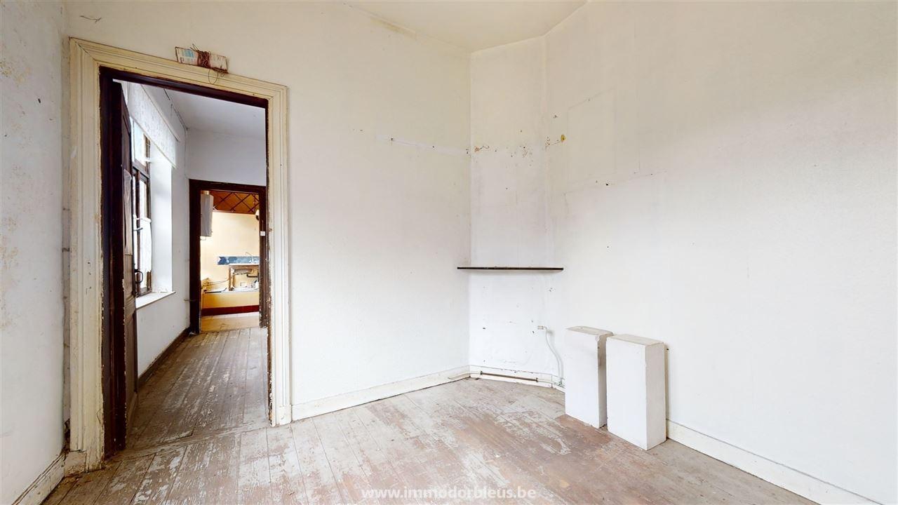 a-vendre-appartement-lige-2651-25.jpg