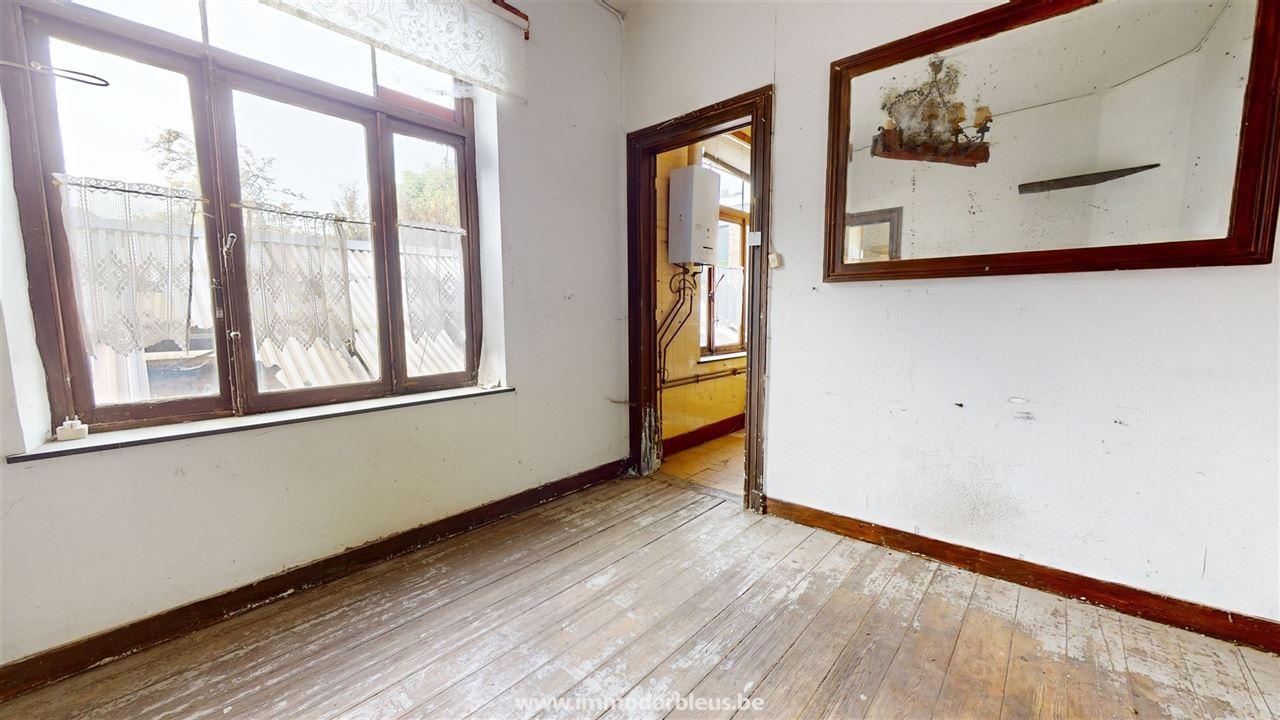 a-vendre-appartement-lige-2651-26.jpg