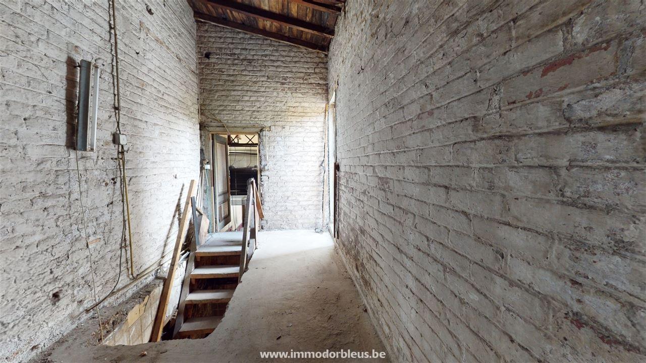a-vendre-appartement-lige-2651-27.jpg