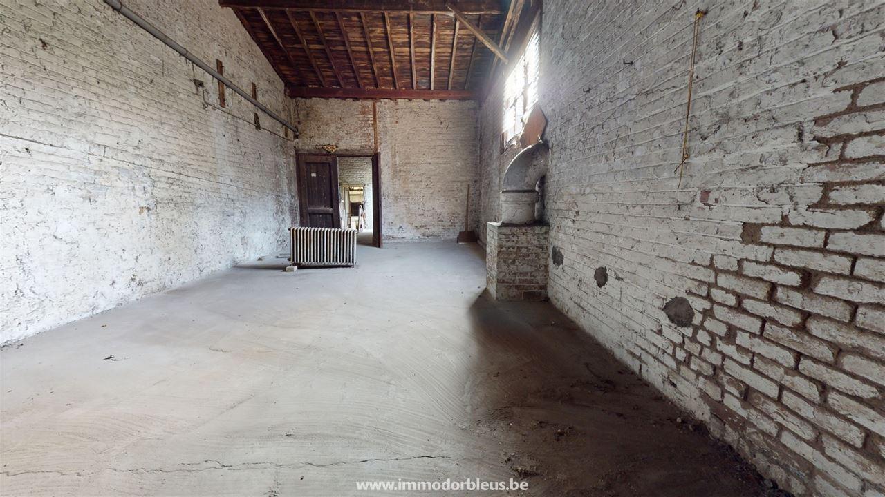 a-vendre-appartement-lige-2651-28.jpg