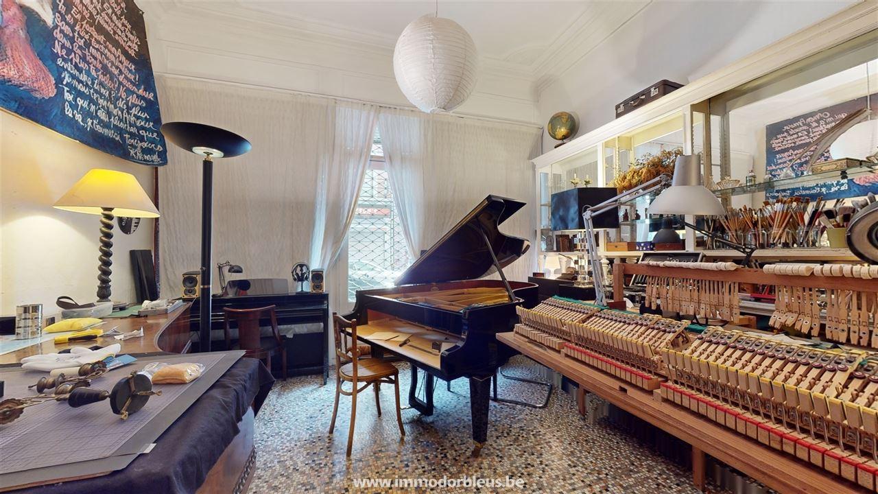 a-vendre-appartement-lige-2651-3.jpg