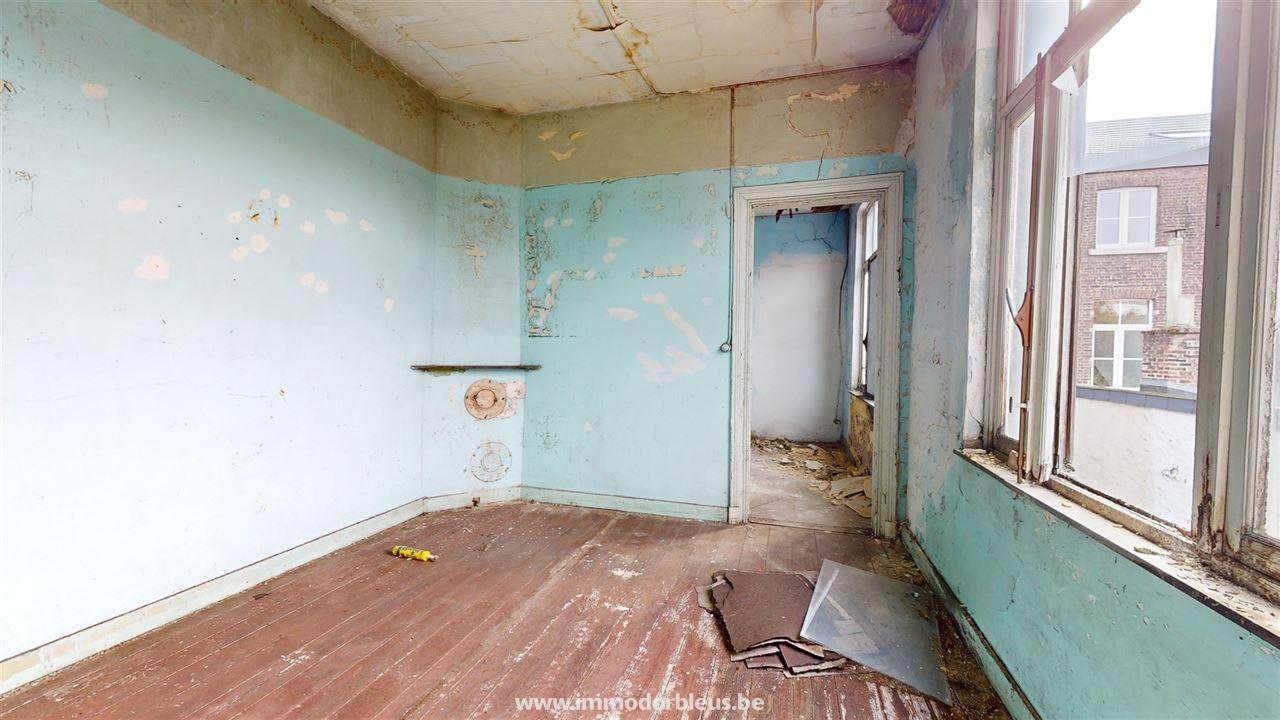 a-vendre-appartement-lige-2651-31.jpg