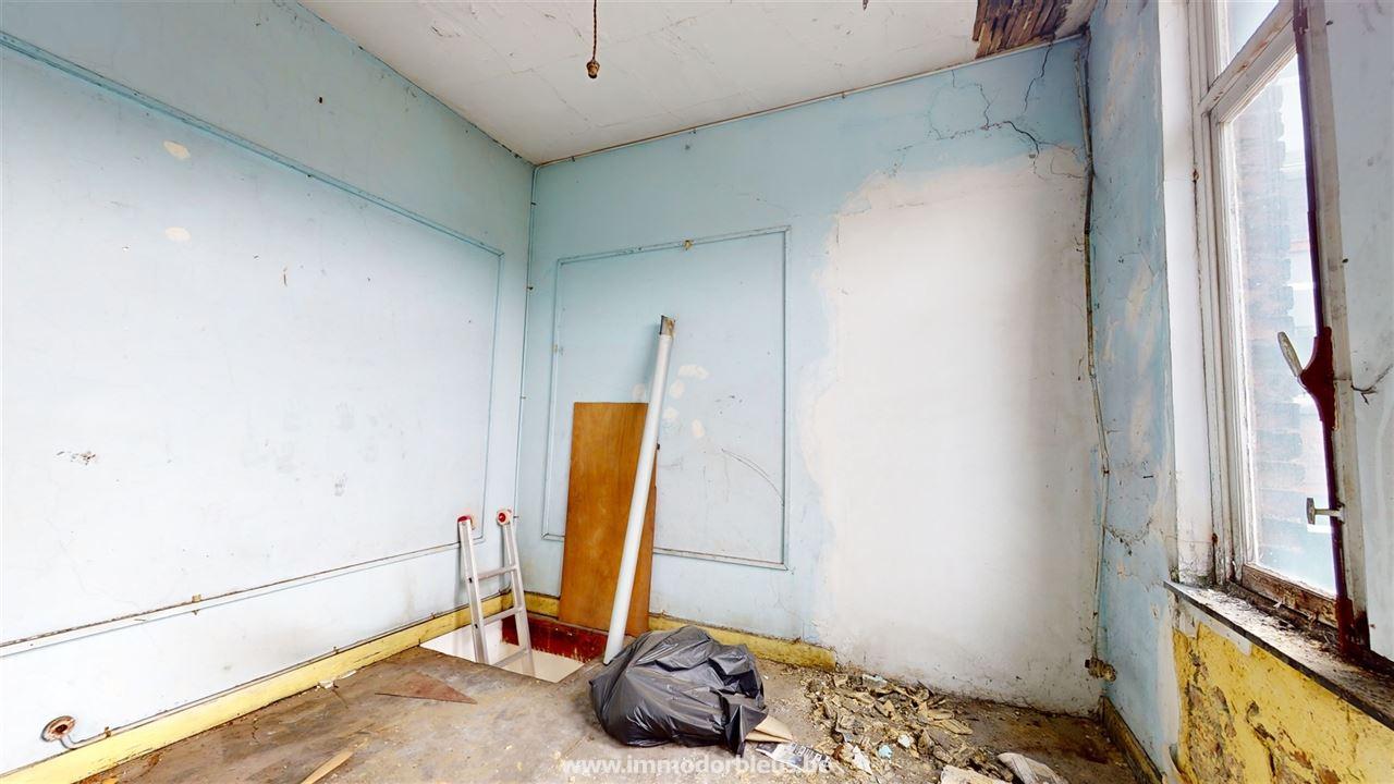 a-vendre-appartement-lige-2651-32.jpg