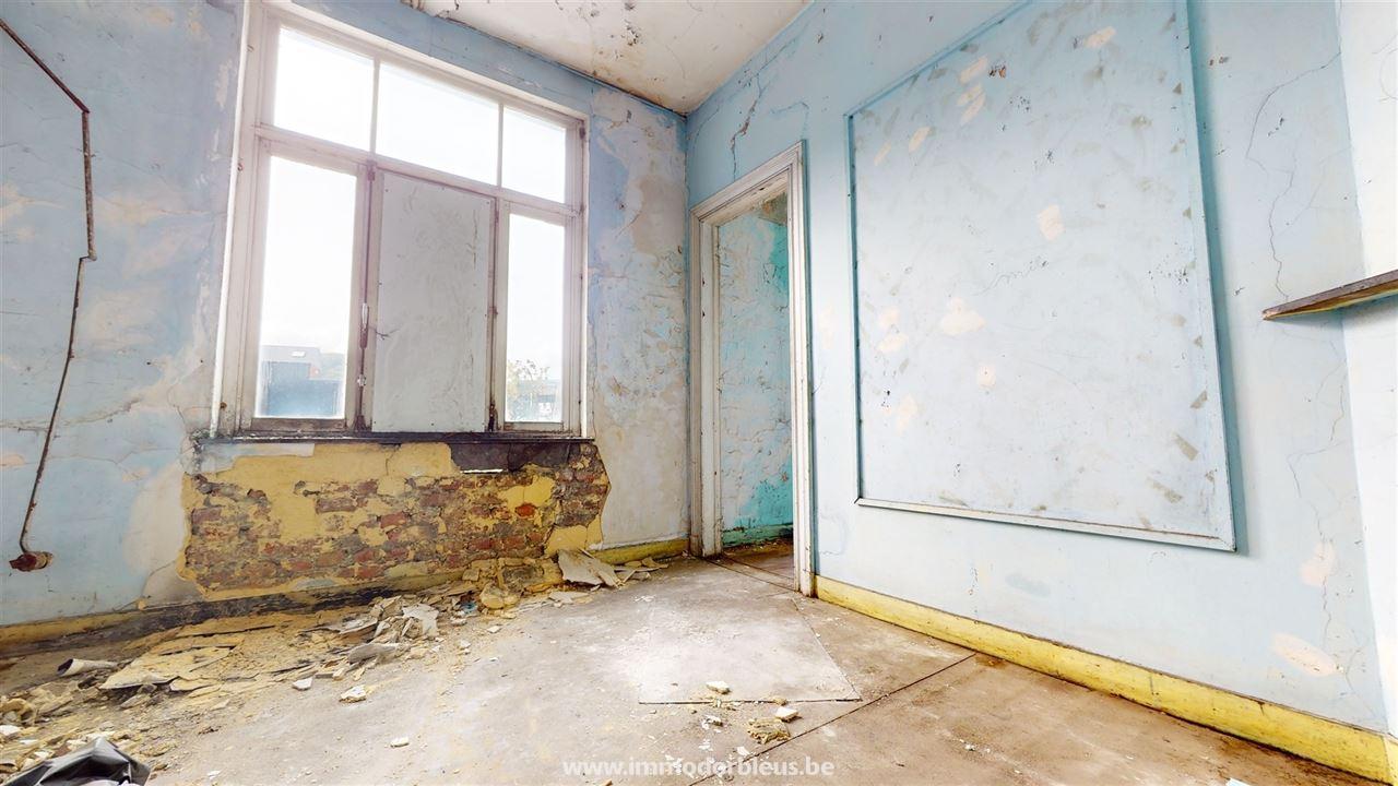 a-vendre-appartement-lige-2651-33.jpg