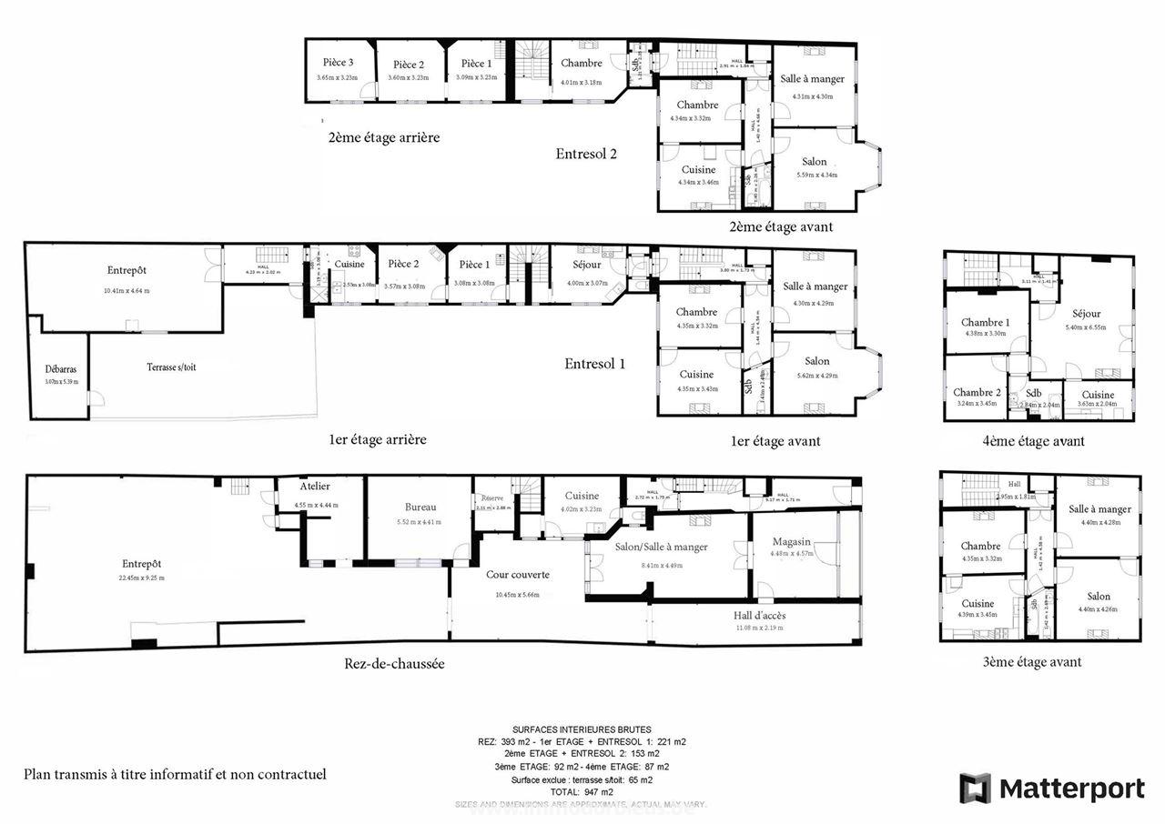 a-vendre-appartement-lige-2651-34.jpg