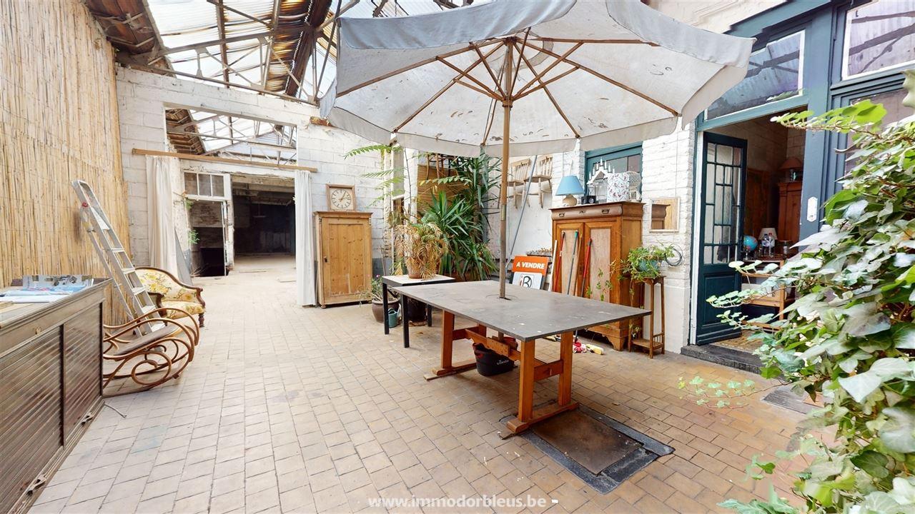 a-vendre-appartement-lige-2651-5.jpg