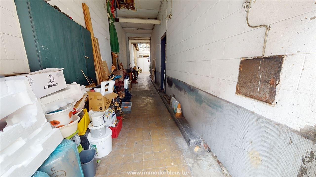 a-vendre-appartement-lige-2651-6.jpg