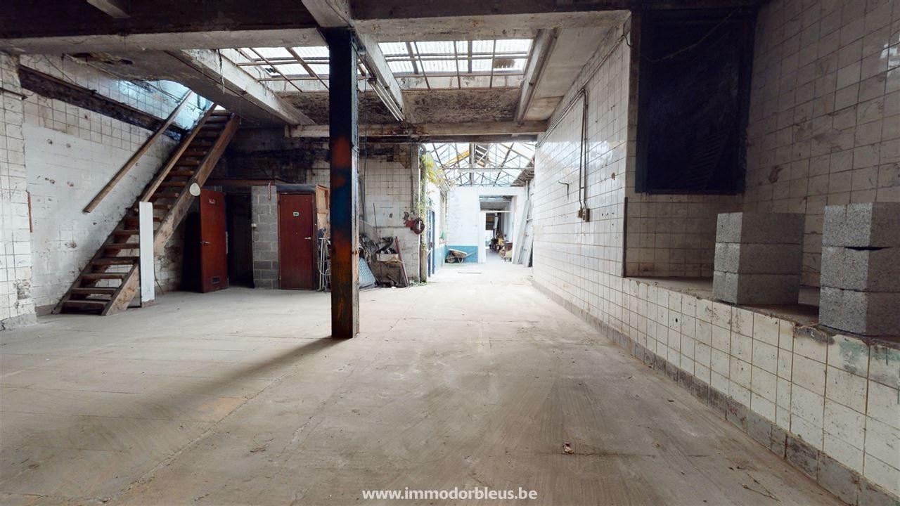 a-vendre-appartement-lige-2651-7.jpg