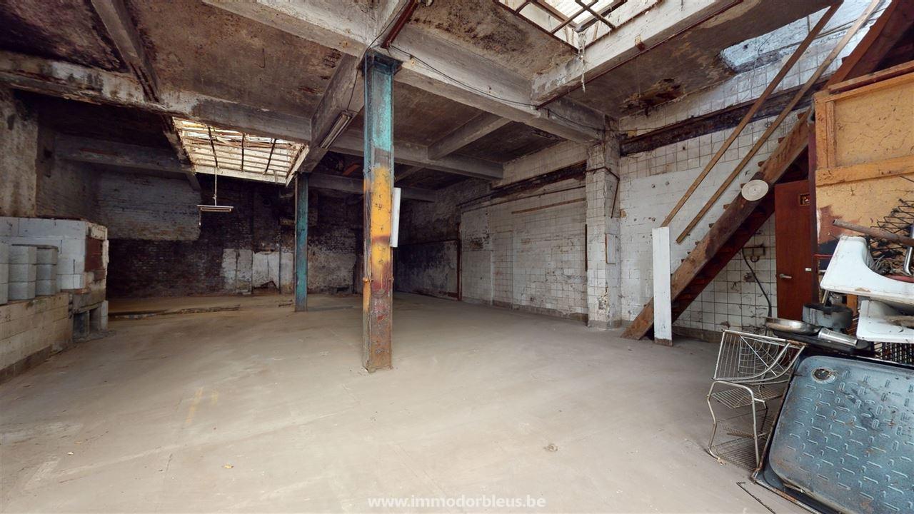 a-vendre-appartement-lige-2651-8.jpg