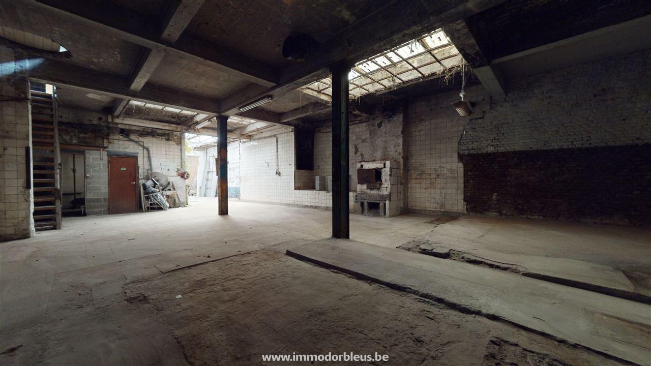 a-vendre-appartement-lige-2651-9.jpg