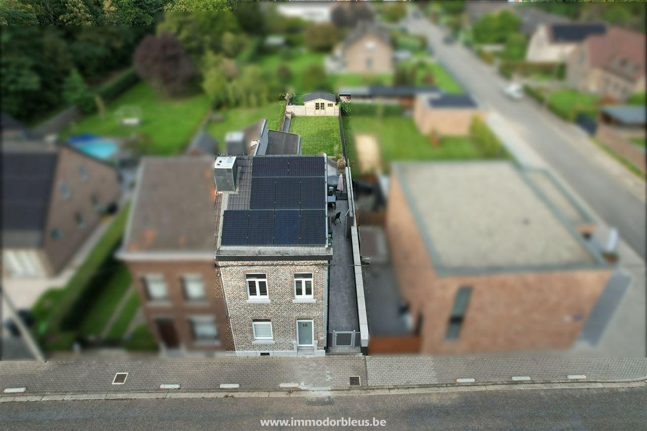 a-vendre-maison-hermalle-sous-argenteau-2663-0.jpg