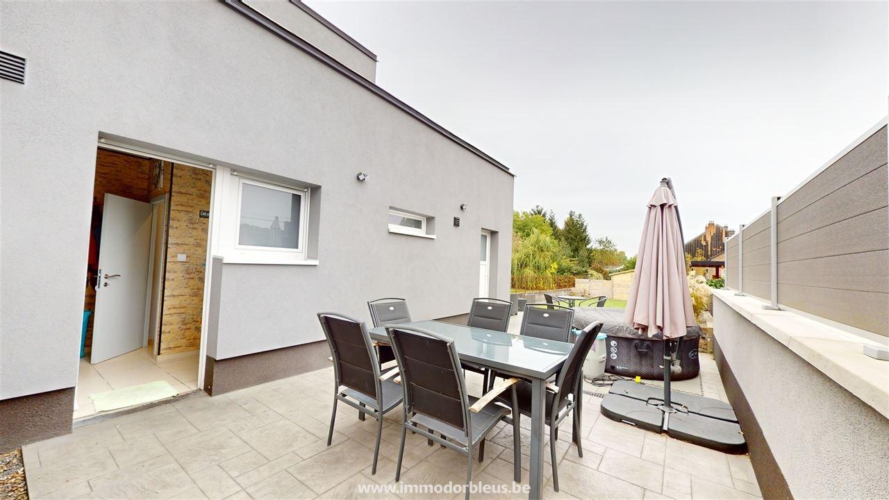 a-vendre-maison-hermalle-sous-argenteau-2663-11.jpg