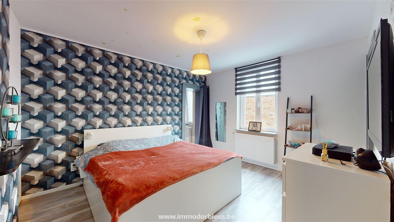 a-vendre-maison-hermalle-sous-argenteau-2663-14.jpg