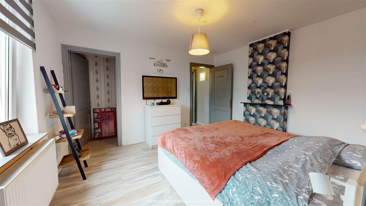 a-vendre-maison-hermalle-sous-argenteau-2663-15.jpg