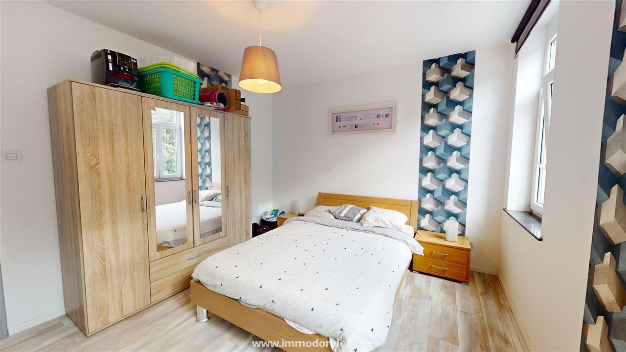 a-vendre-maison-hermalle-sous-argenteau-2663-18.jpg