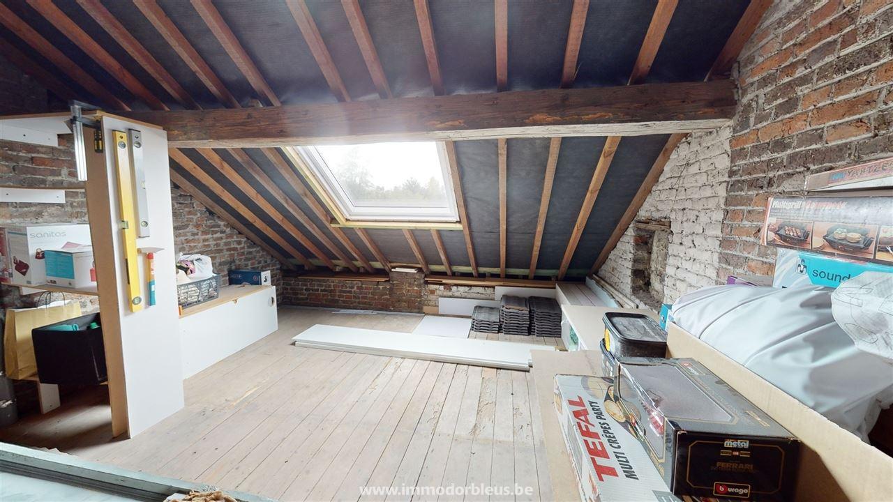a-vendre-maison-hermalle-sous-argenteau-2663-19.jpg
