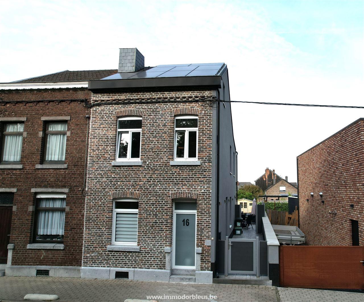 a-vendre-maison-hermalle-sous-argenteau-2663-2.jpg