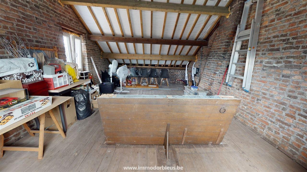 a-vendre-maison-hermalle-sous-argenteau-2663-20.jpg