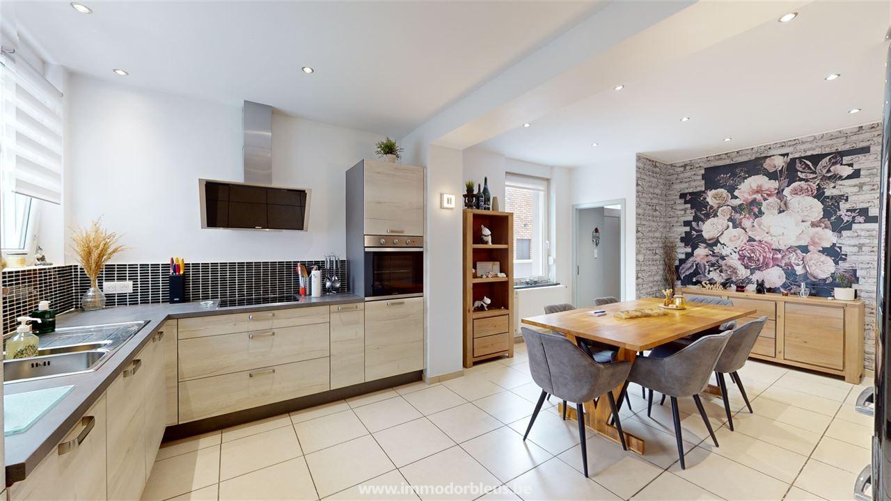 a-vendre-maison-hermalle-sous-argenteau-2663-4.jpg